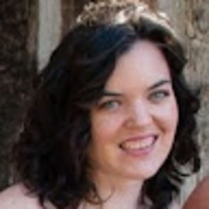 Meet your Posher, Kathleen